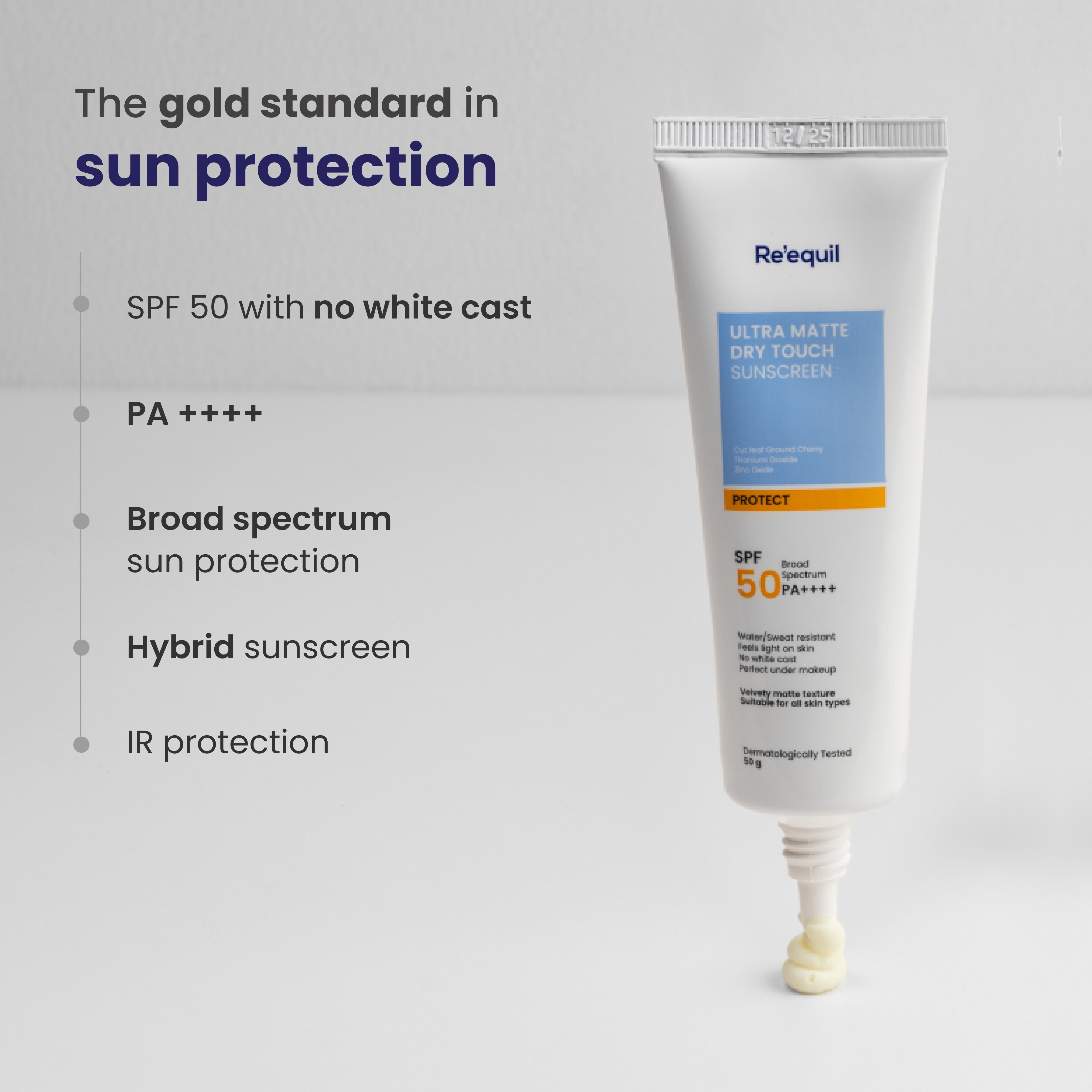 Daily Glow & Protect Bundle
