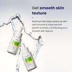 Reequil Daily Hydration Serum