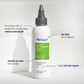 Dandruff Treatment Bundle