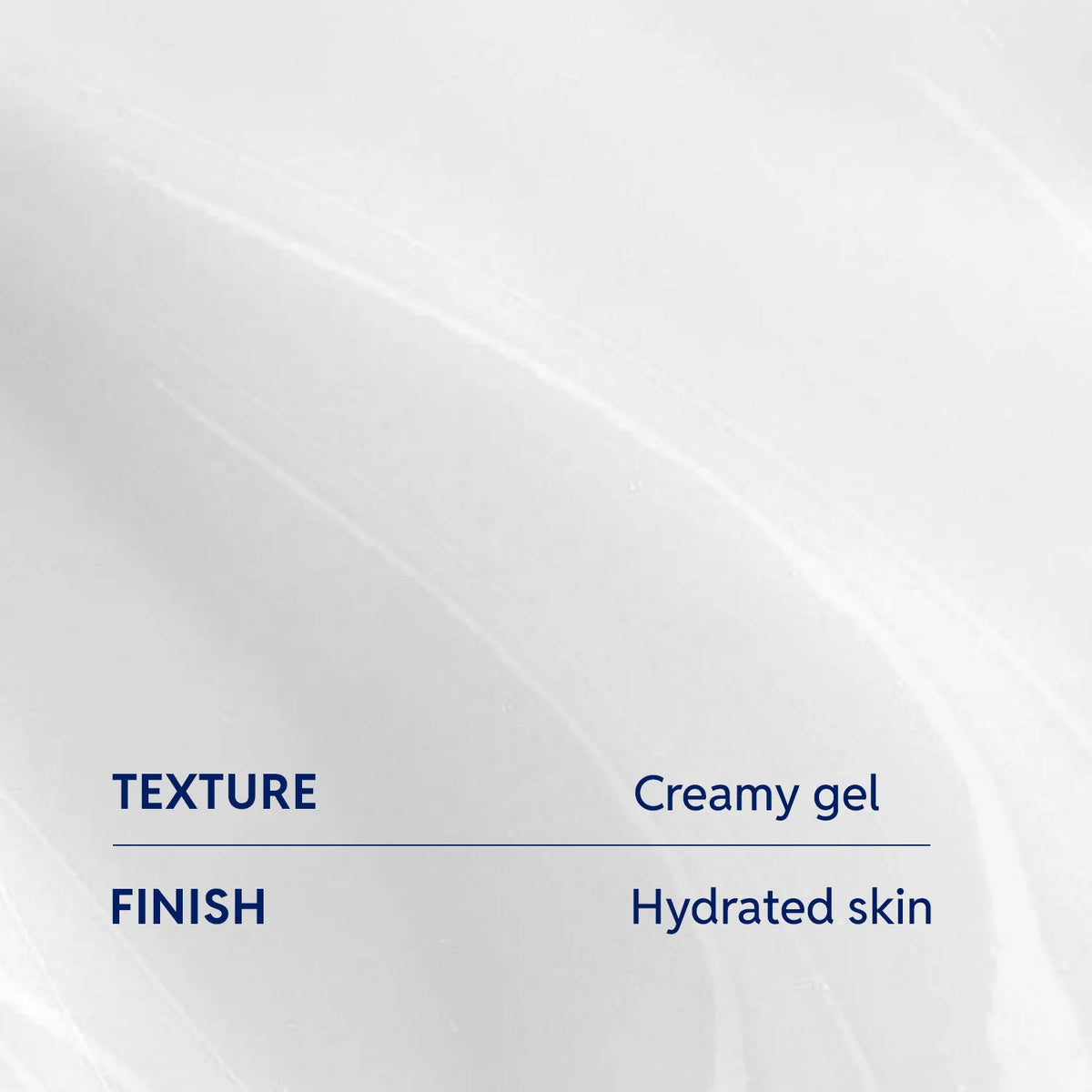 Hydrating & Soothing Gentle Cleanser Mini