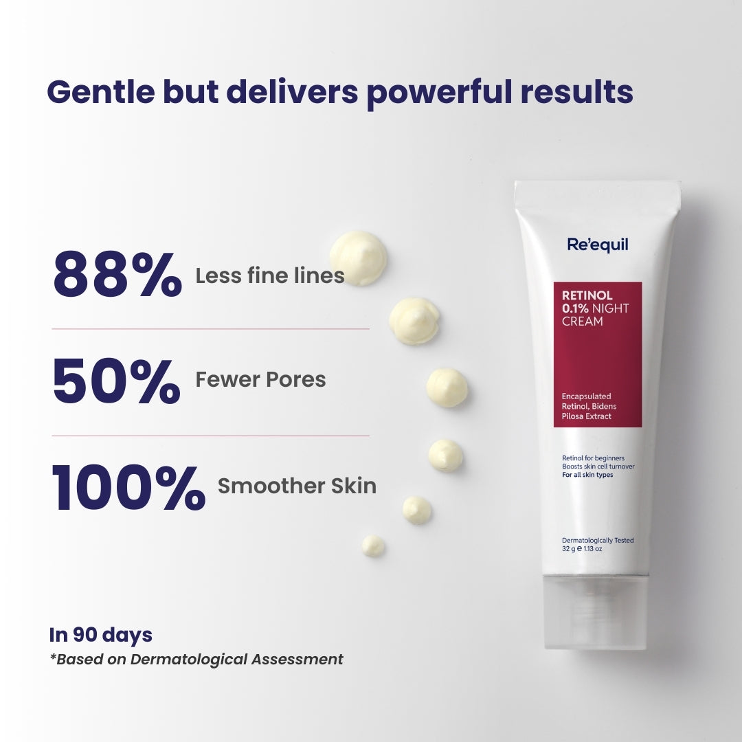 AM PM Radiance Duo