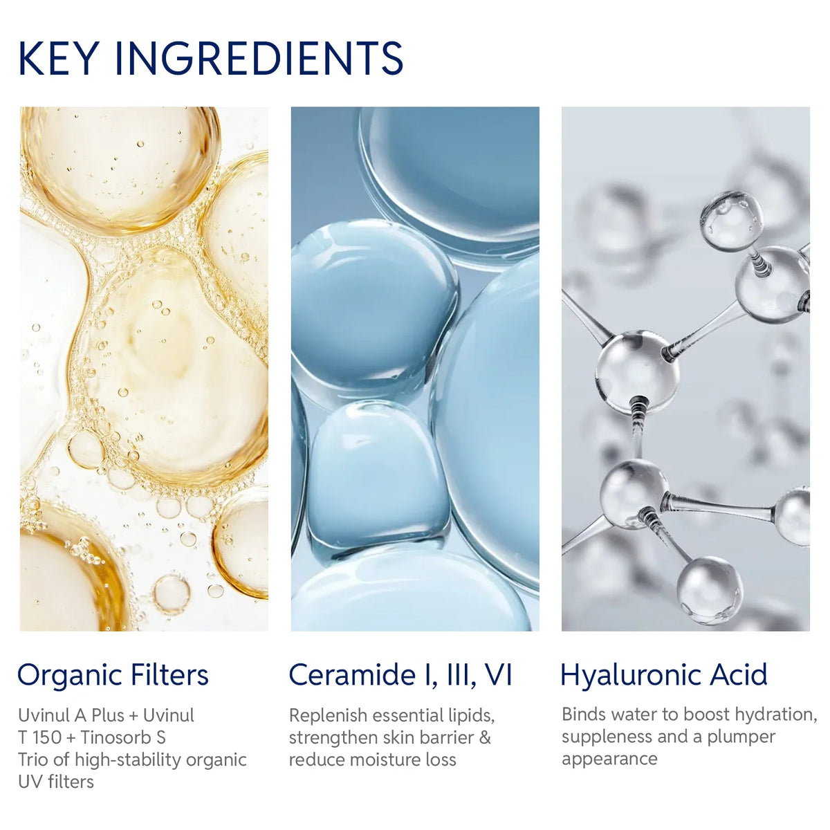Ultra UV Hydrating Sunscreen Mini