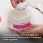 Frizzy and Damaged Hair Treatment Bundle