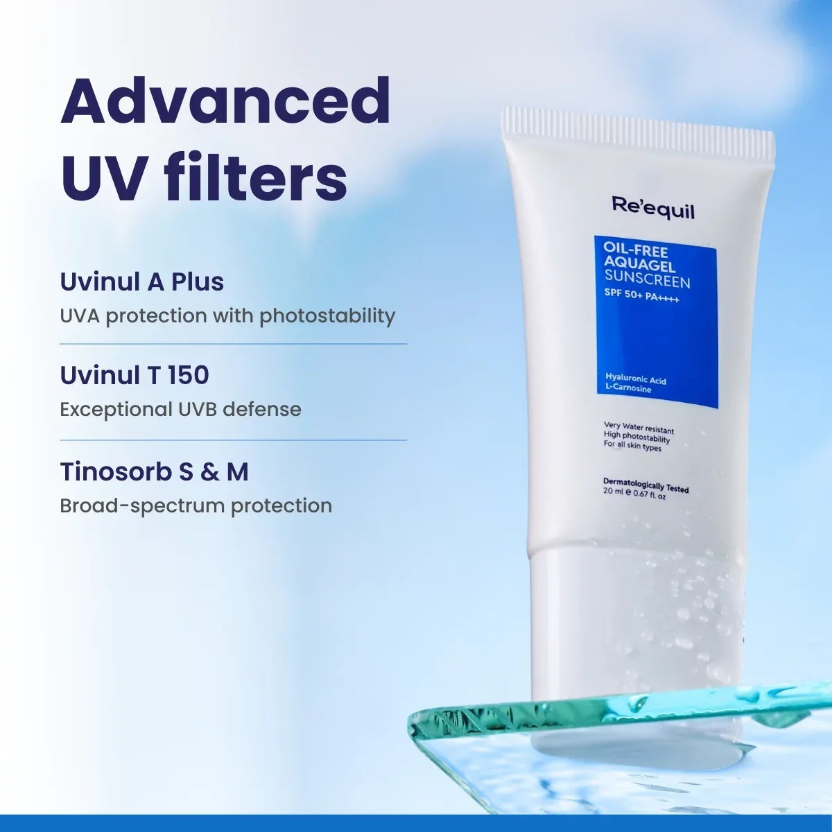 All-in-One Oily Skin Set