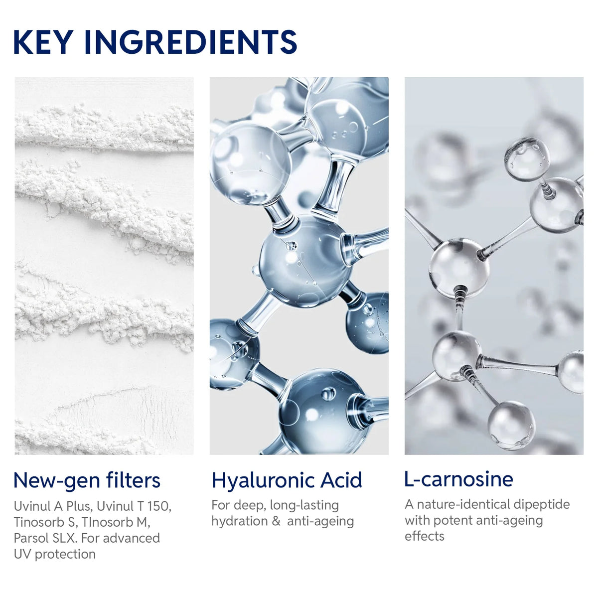 Oil-Free Aquagel Sunscreen Mini