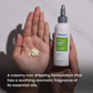 Dandruff Treatment Bundle