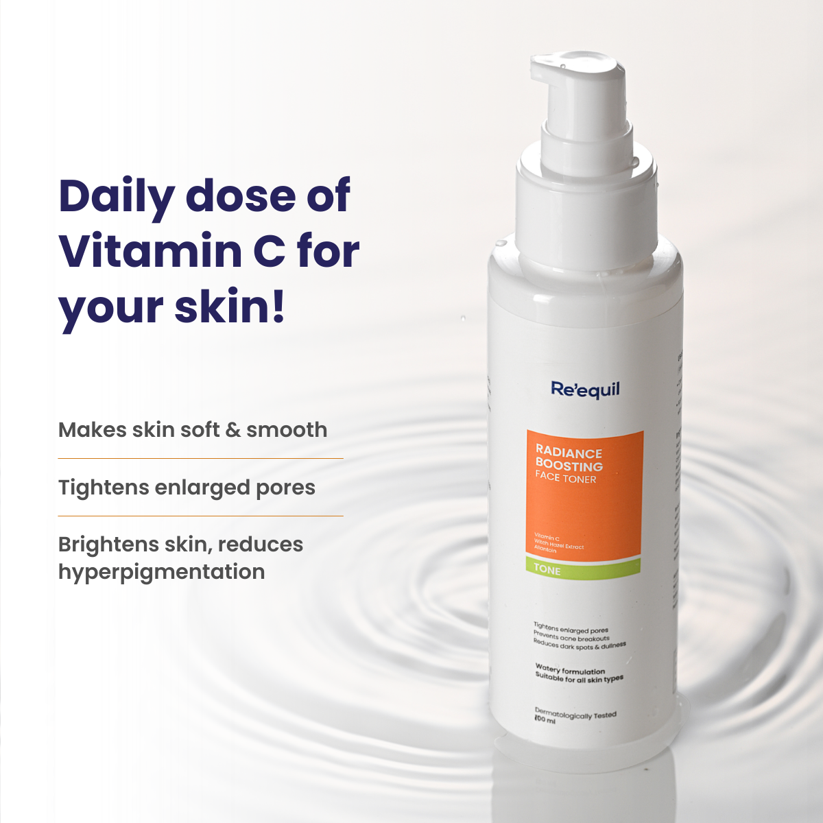 Pigmentation & Dark Spots Treatment Bundle