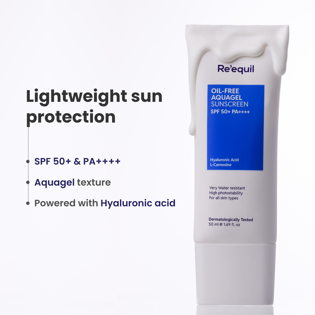 Daily Moisture & Defense Duo