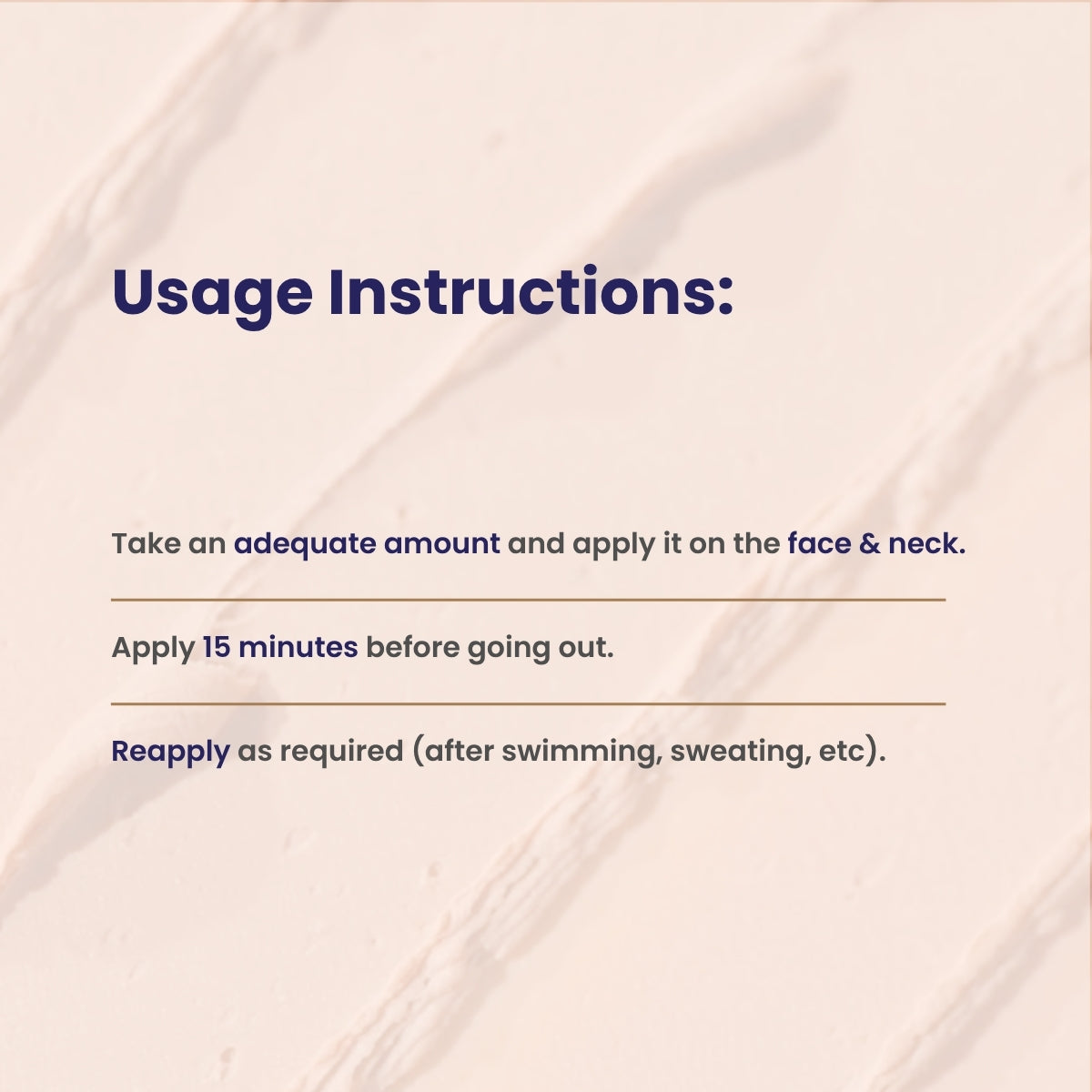 Sheer Zinc Tinted Sunscreen (Pack of 2)