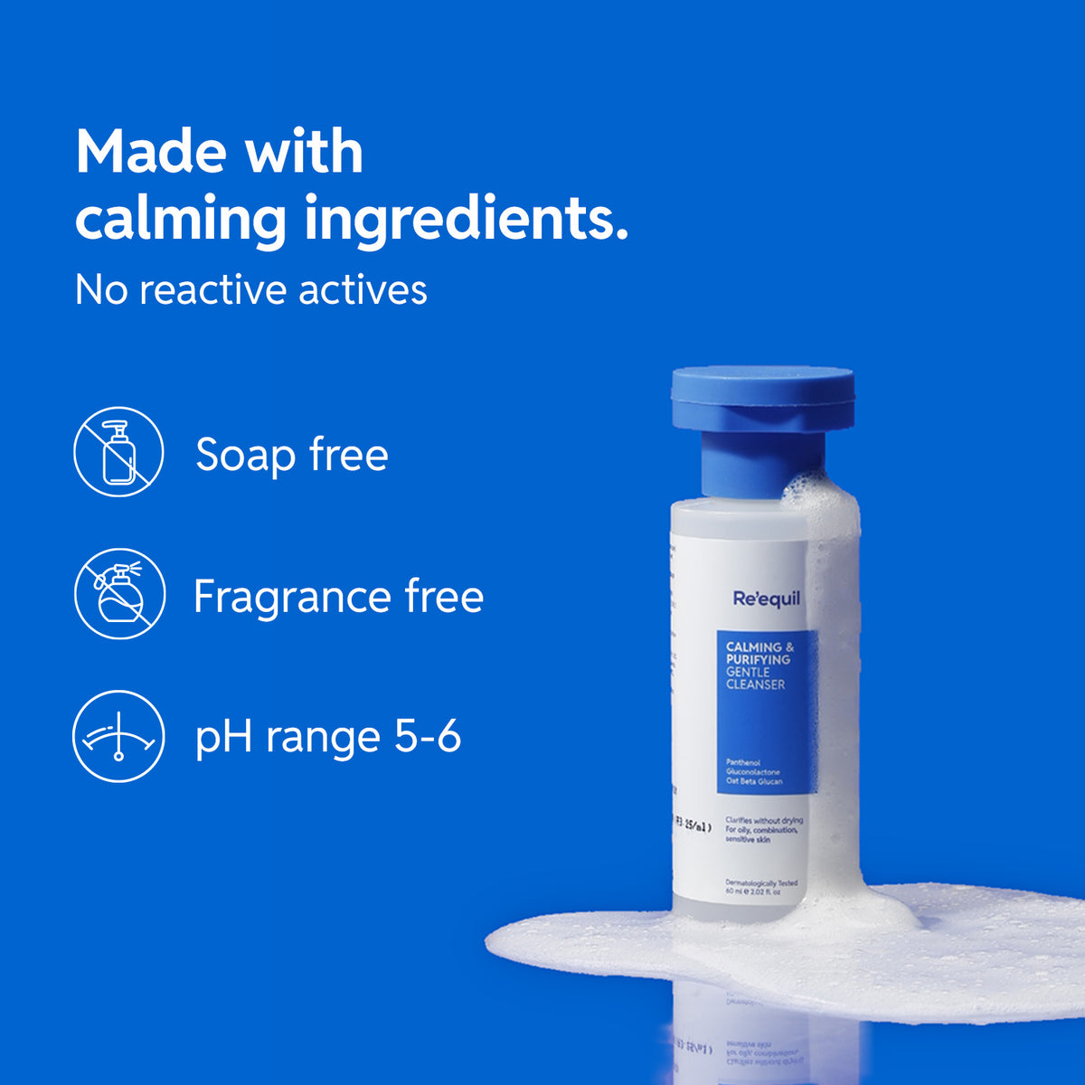 Oily Skin Must-Have Bundle