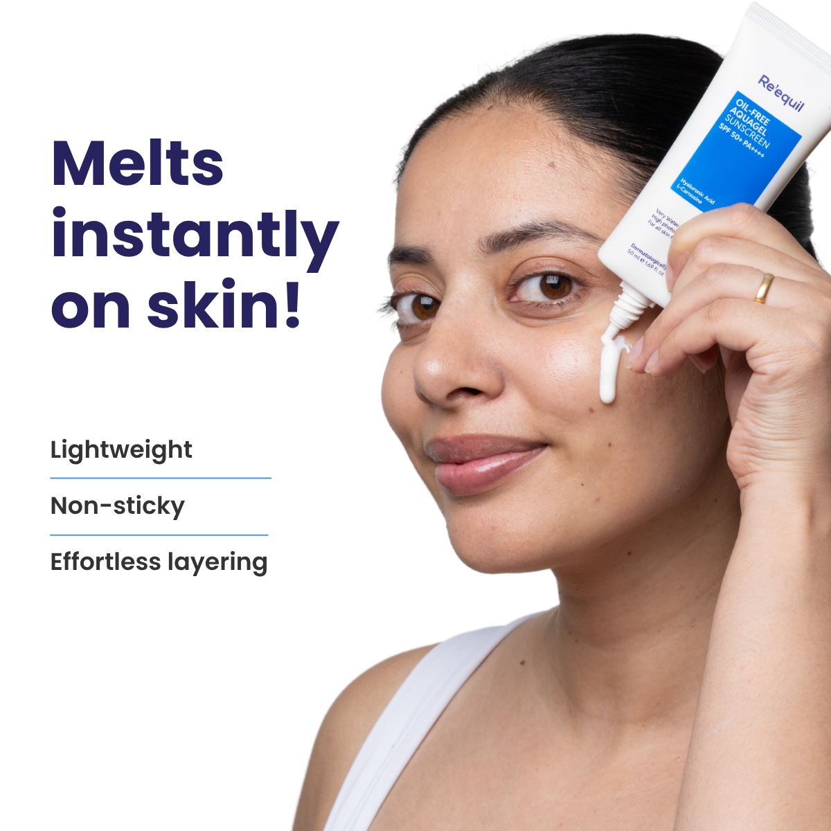 Daily Moisture & Defense Duo