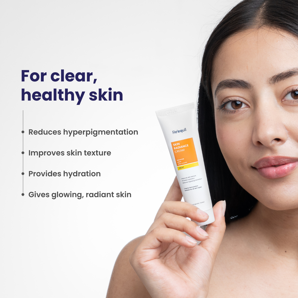 Pigmentation & Dark Spots Treatment Bundle