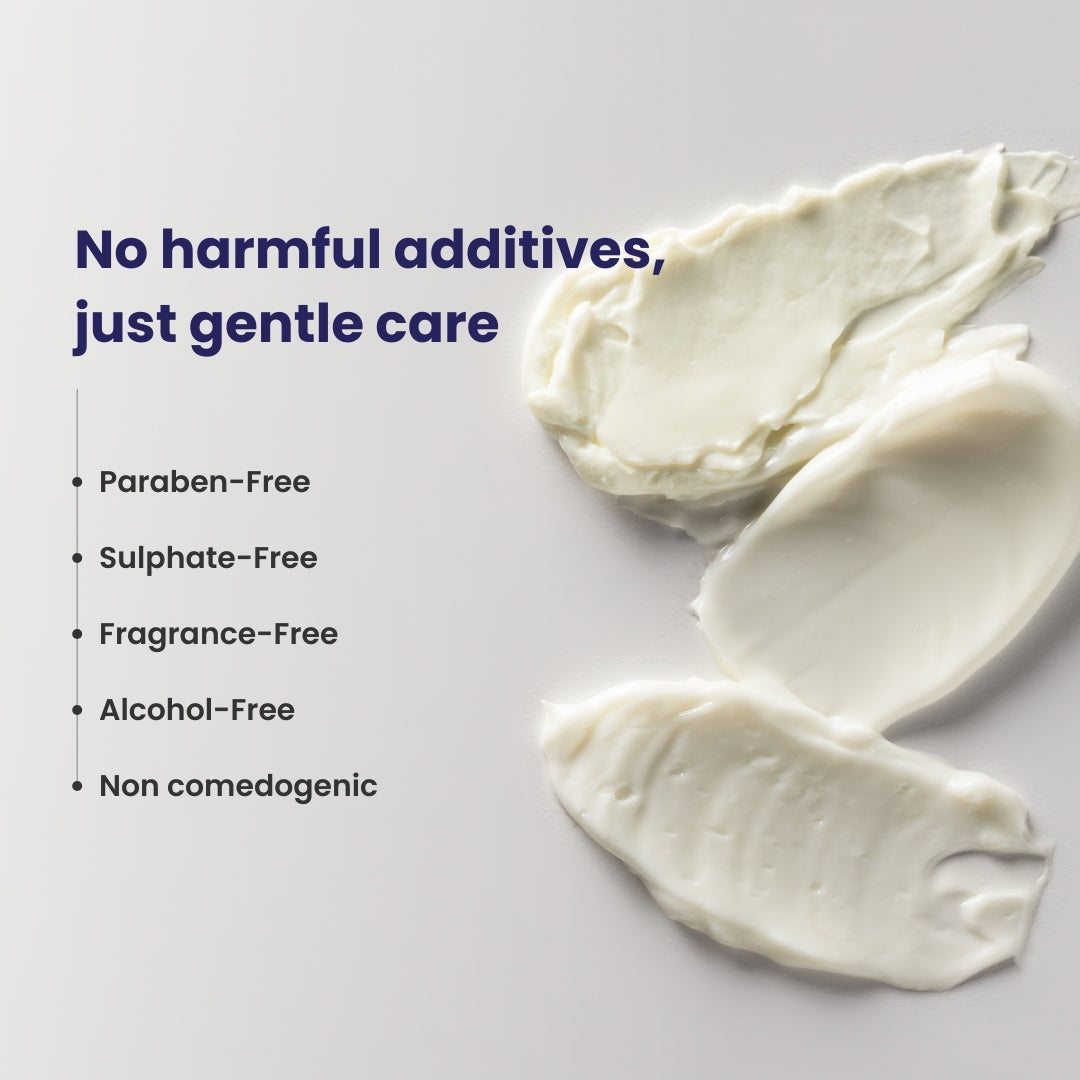 0.3% Retinol Night Cream