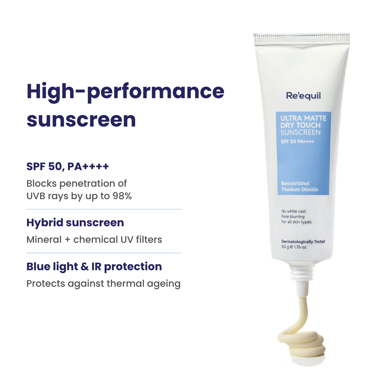 The Retinol Starter Bundle