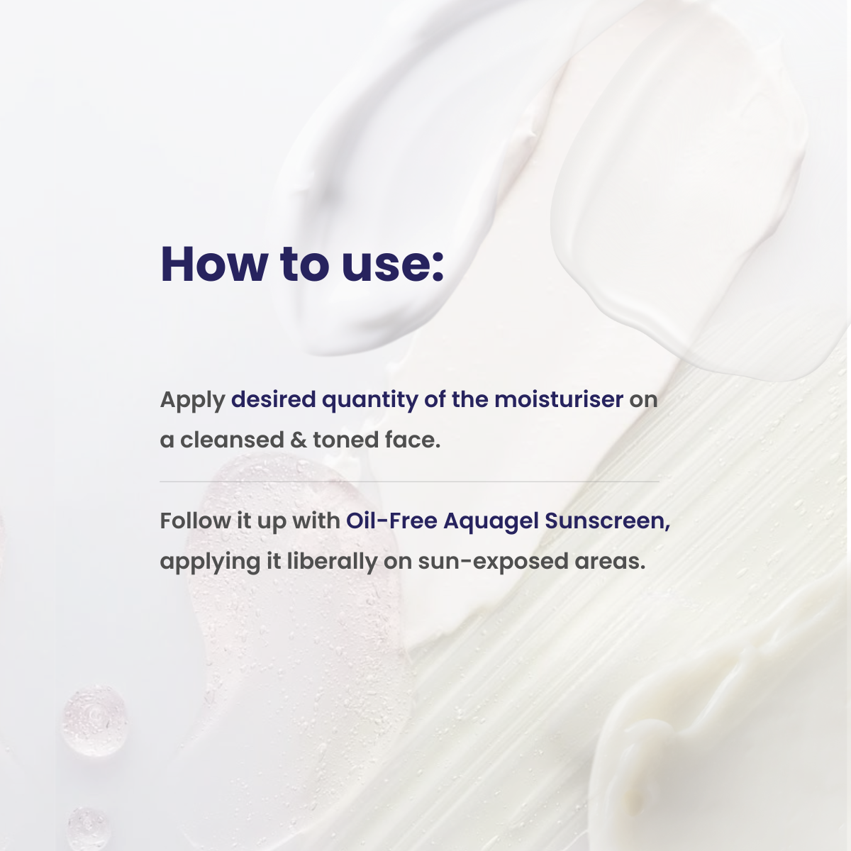 Daily Moisture & Defense Duo