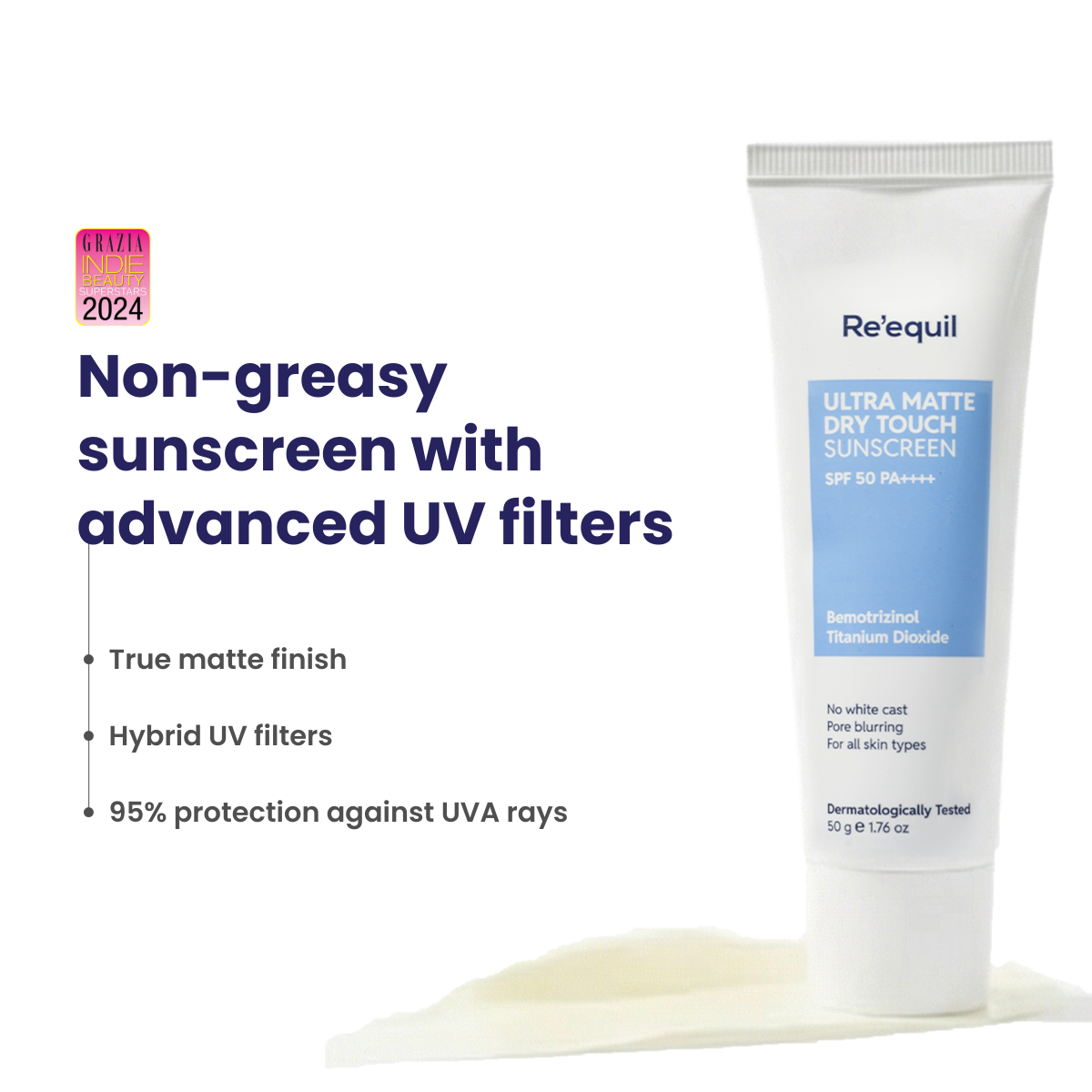 Pigmentation & Dark Spots Treatment Bundle