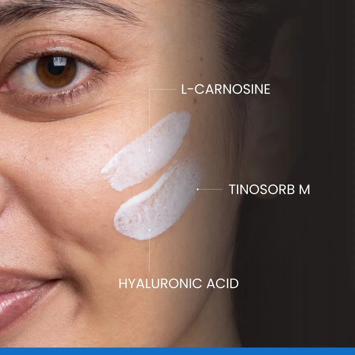 Oil-Free Aquagel Sunscreen