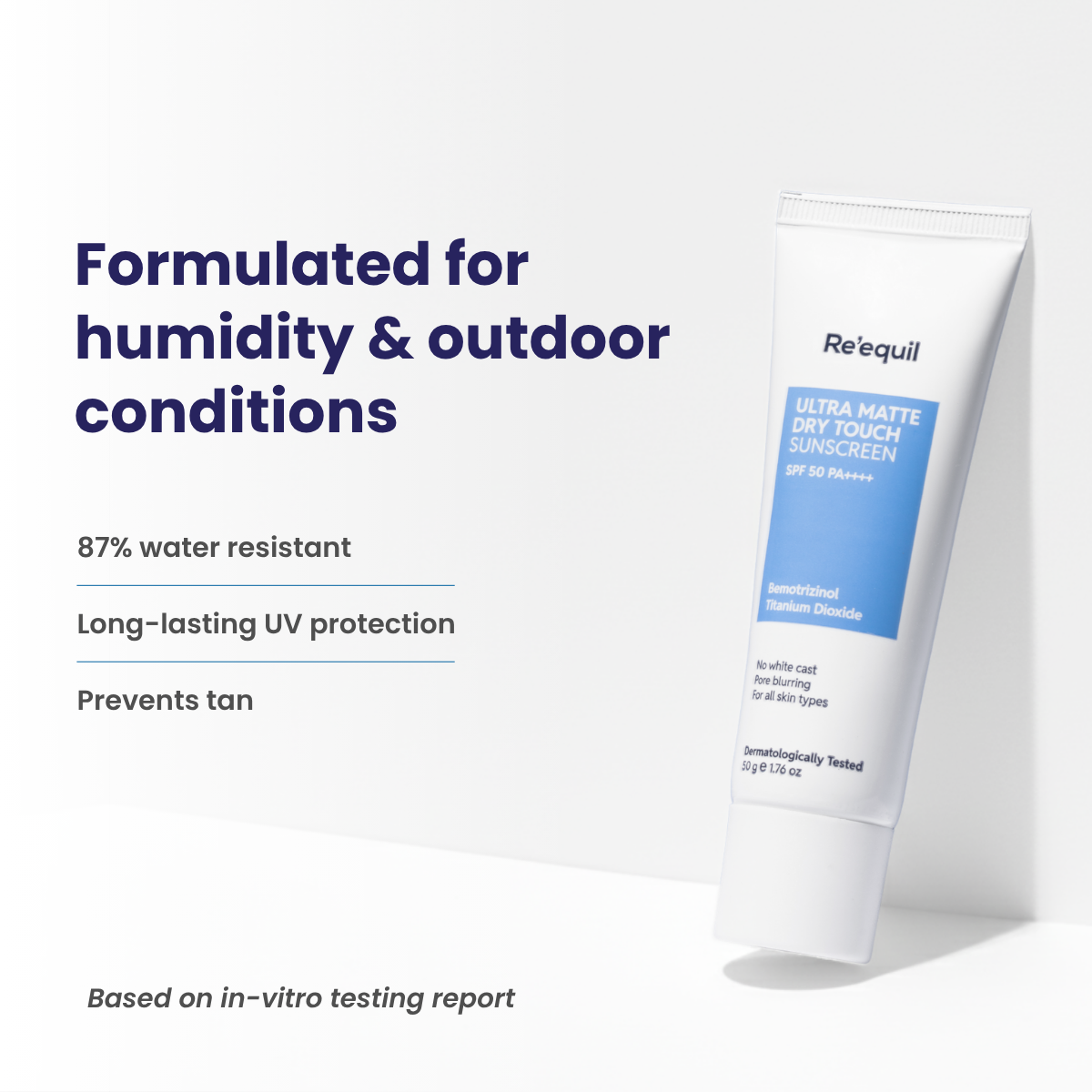 The Retinol Starter Bundle