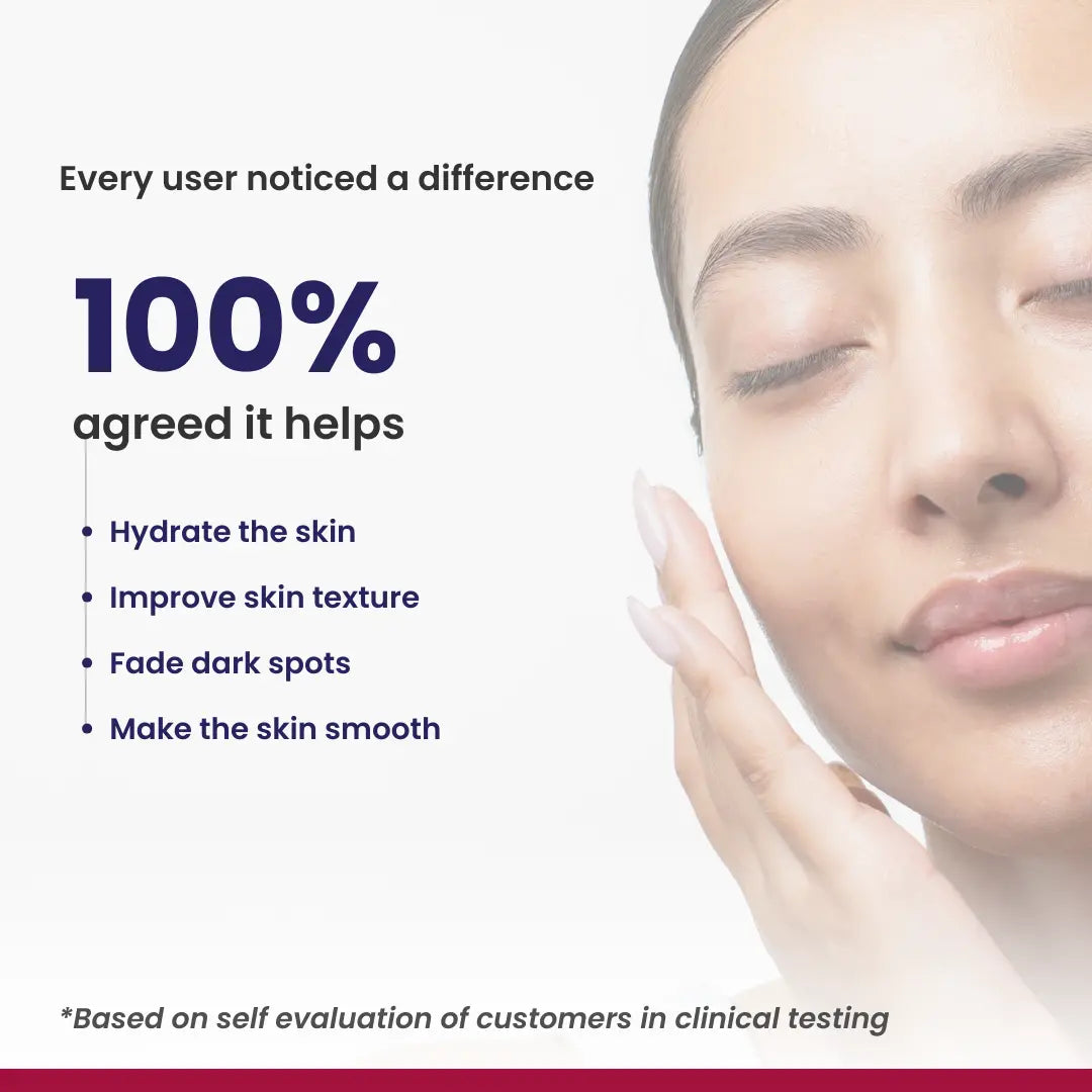 0.1% Retinol Night Cream