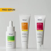 AM PM Radiance Bundle