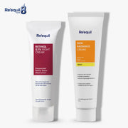 AM PM Radiance Duo