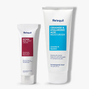 AM PM Renew & Repair Duo