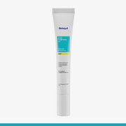 🎁 Acne Clarifying Gel with AHA & BHA - 20g