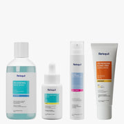 Acne Pimple Treatment Bundle