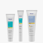 Acne and Acne Scars, Spots Treatment Bundle