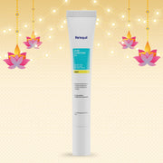Acne Clarifying Gel with AHA & BHA