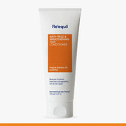 Anti-Frizz & Smoothening Hair Conditioner