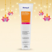 150ml