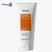 Anti-Frizz & Smoothening Hair Conditioner