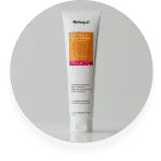 Conditioners