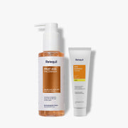 Pigmentation Care Duo