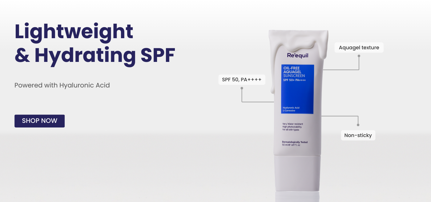 homepage-desktop-bau-day-oil-free-aquagel