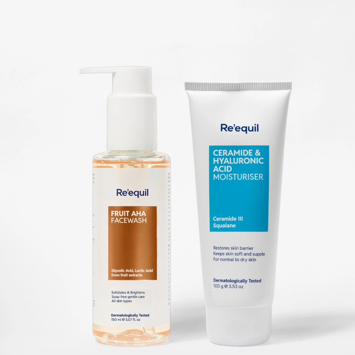Barrier Care Duo