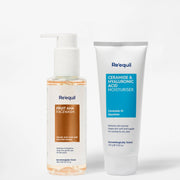 Barrier Care Duo