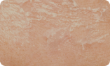Dryness and flaking