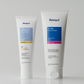 Hydrate & Sun Protect Bundle for Normal Skin