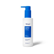 Calming & Purifying Gentle Cleanser