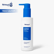 Calming & Purifying Gentle Cleanser