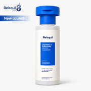 Calming & Purifying Gentle Cleanser Mini
