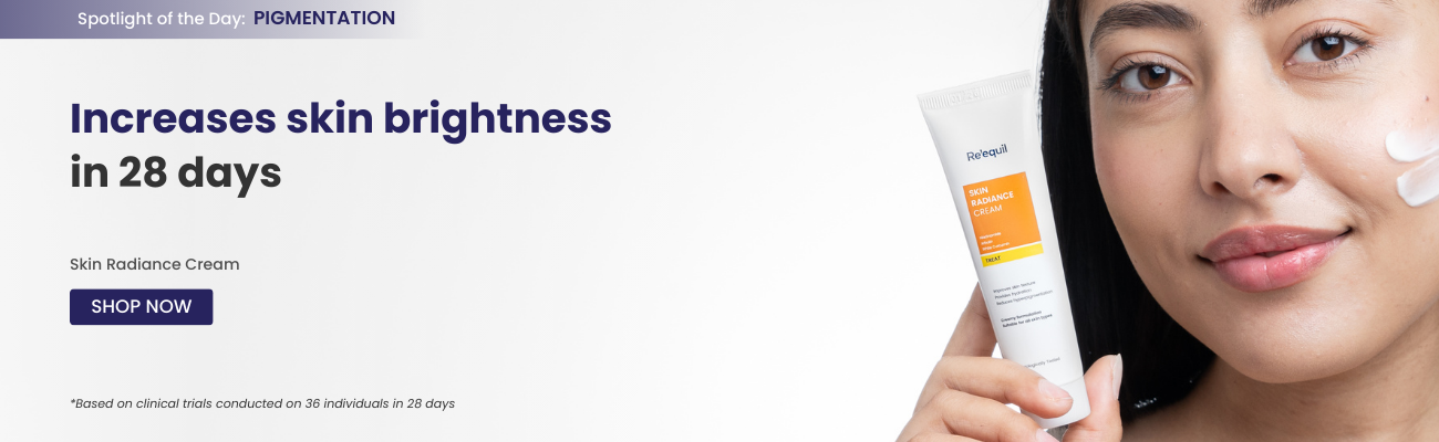 collection-page-desktop-pigmentation-day-skin-radiance