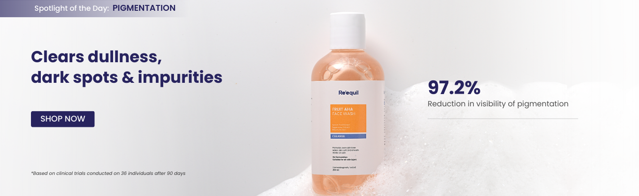 collection-page-desktop-pigmentation-day-fruit-aha