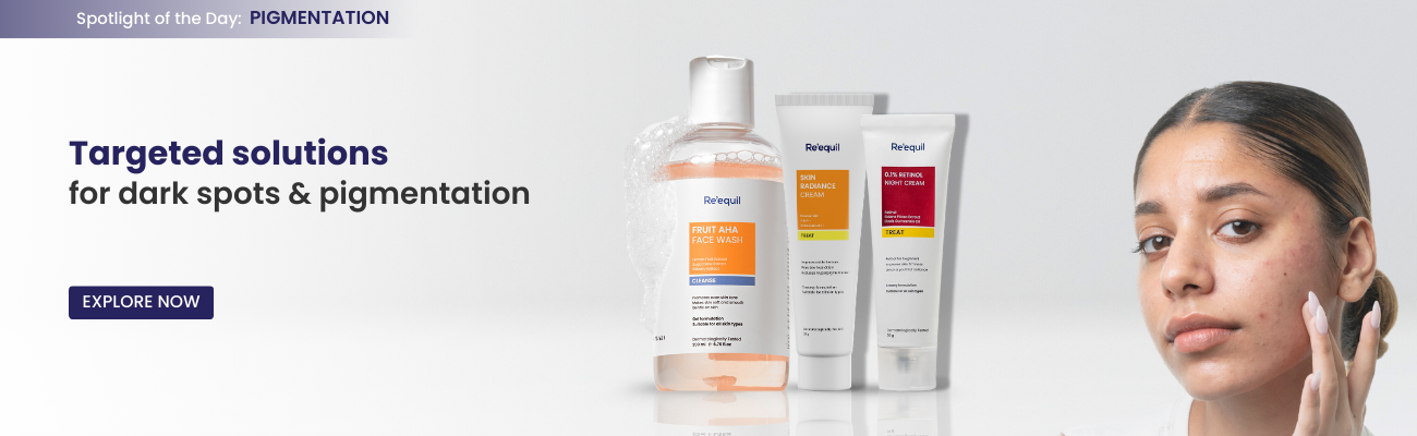 collection-page-desktop-pigmentation-day-collection