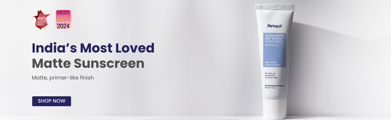 bau-collection-page-desktop-ultra-matte