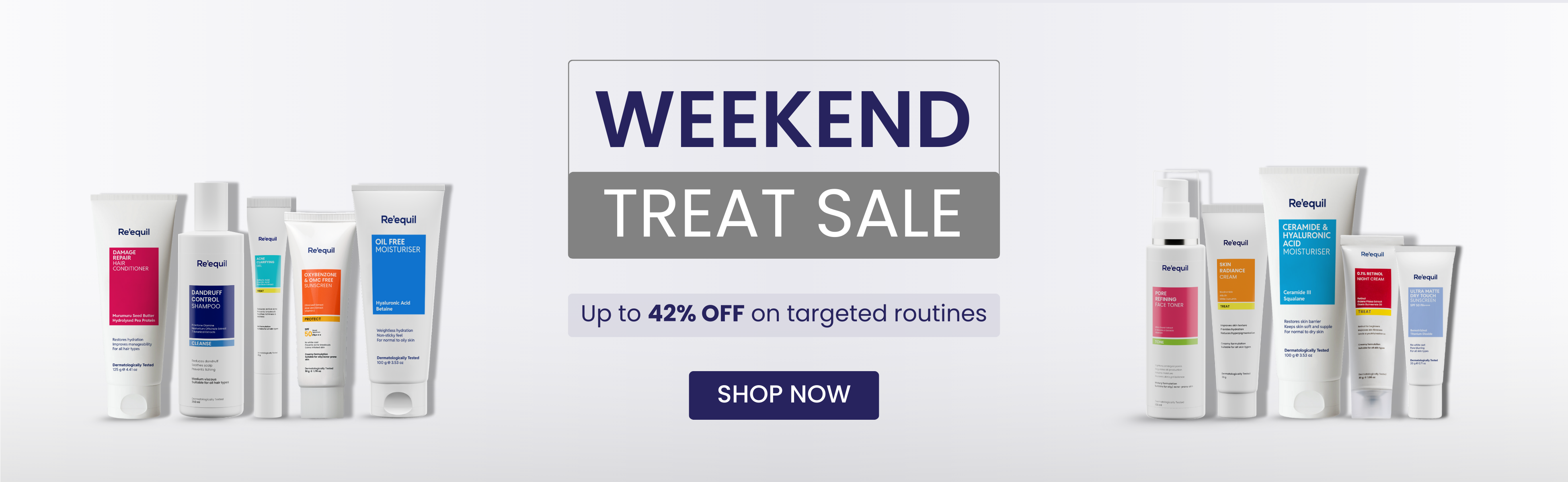 collection-page-desktop-value-packs-collection