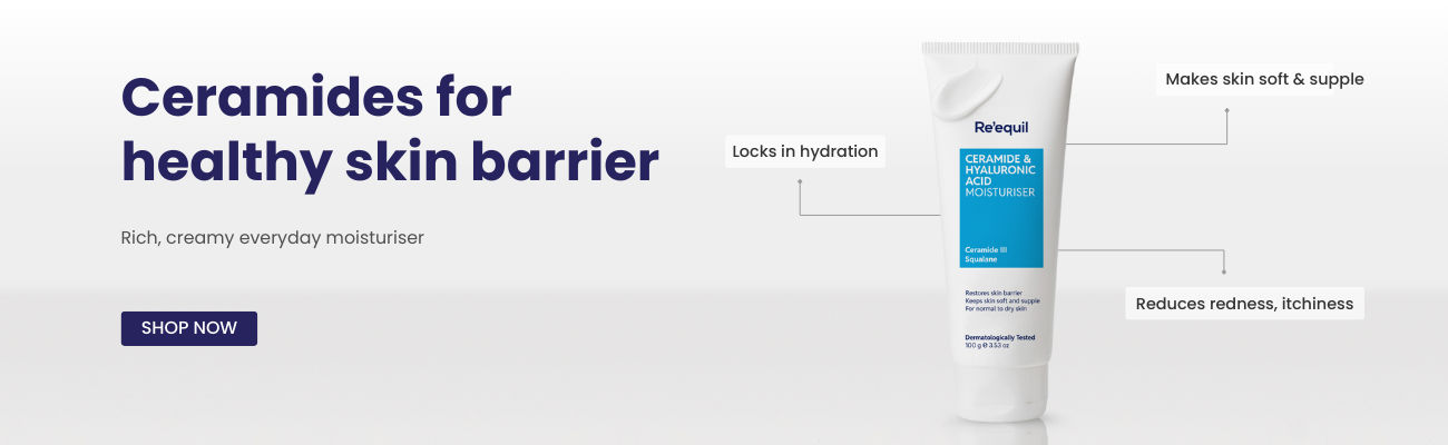 bau-collection-page-desktop-ceramide