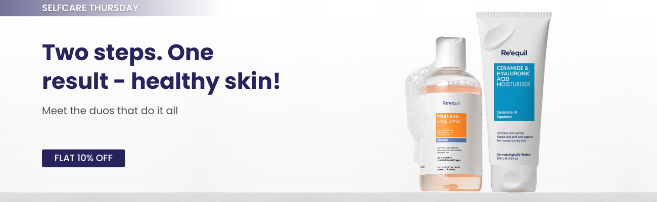 thursday-collection-page-desktop-collection